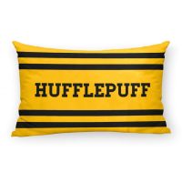   Párnahuzat Harry Potter Hufflepuff Sárga Többszínű 30 x 50 cm MOST 12274 HELYETT 5614 Ft-ért!