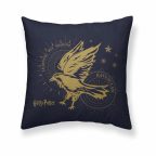   Párnahuzat Harry Potter Ravenclaw Többszínű kék 50 x 50 cm MOST 9436 HELYETT 5647 Ft-ért!