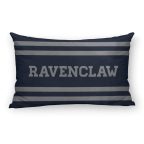   Párnahuzat Harry Potter Ravenclaw Többszínű kék 30 x 50 cm MOST 9181 HELYETT 5151 Ft-ért!