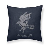   Párnahuzat Harry Potter Ravenclaw Többszínű kék 50 x 50 cm MOST 13025 HELYETT 6217 Ft-ért!