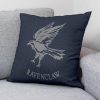 Párnahuzat Harry Potter Ravenclaw Többszínű kék 50 x 50 cm MOST 13025 HELYETT 6217 Ft-ért!