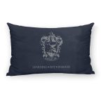   Párnahuzat Harry Potter Ravenclaw kék 30 x 50 cm MOST 12274 HELYETT 5614 Ft-ért!