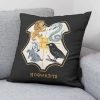 Párnahuzat Harry Potter Sweet Hogwarts Többszínű 50 x 50 cm MOST 13025 HELYETT 6217 Ft-ért!