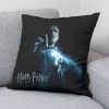 Párnahuzat Harry Potter Voldemort Többszínű 50 x 50 cm MOST 9436 HELYETT 5647 Ft-ért!