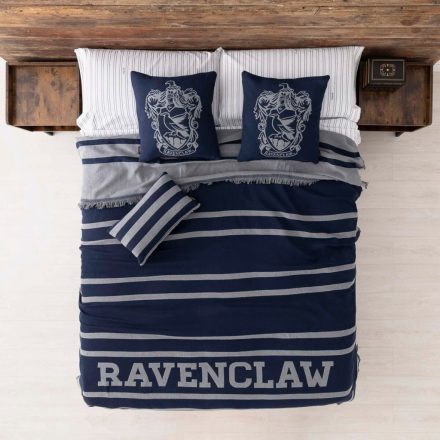 Takaró Ravenclaw House Többszínű 130 x 2 x 170 cm MOST 34286 HELYETT 21901 Ft-ért!