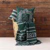 Takaró Harry Potter Slytherin House Többszínű 180 x 2 x 260 cm MOST 61689 HELYETT 43240 Ft-ért!