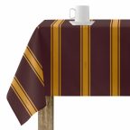   Foltálló gyanta asztalterítő Harry Potter Gryffindor Többszínű 100 x 150 cm MOST 19181 HELYETT 10368 Ft-ért!