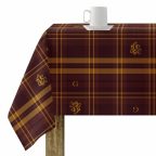   Foltálló gyanta asztalterítő Harry Potter Gryffindor Többszínű 100 x 150 cm MOST 19181 HELYETT 10368 Ft-ért!