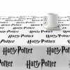 Foltálló gyanta asztalterítő Harry Potter Többszínű 100 x 150 cm MOST 19181 HELYETT 10368 Ft-ért!