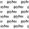 Foltálló gyanta asztalterítő Harry Potter Többszínű 100 x 150 cm MOST 19181 HELYETT 10368 Ft-ért!