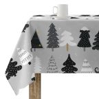   Foltálló gyanta asztalterítő Belum Noel Többszínű 100 x 150 cm MOST 17456 HELYETT 10450 Ft-ért!