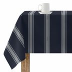   Foltálló gyanta asztalterítő Harry Potter Ravenclaw Basic Többszínű 150 x 150 cm MOST 20875 HELYETT 13055 Ft-ért!