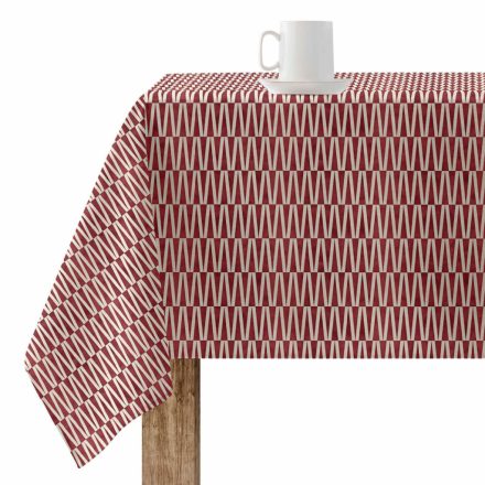 Abrosz Belum 0120-336 Burgundi 240 x 155 cm MOST 32569 HELYETT 20363 Ft-ért!