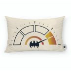   Párnahuzat Batman Batechnology C Többszínű 30 x 50 cm MOST 9181 HELYETT 5151 Ft-ért!