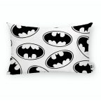   Párnahuzat Batman Batman Basic C Fehér Többszínű 30 x 50 cm MOST 12274 HELYETT 5614 Ft-ért!