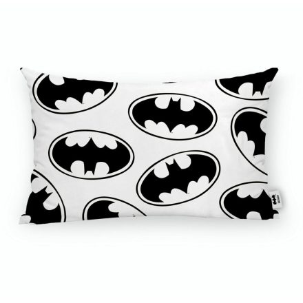 Párnahuzat Batman Batman Basic C Fehér Többszínű 30 x 50 cm MOST 12274 HELYETT 5614 Ft-ért!