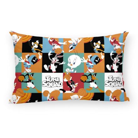 Párnahuzat Looney Tunes Looney Tunes Basic C Többszínű 30 x 50 cm MOST 12274 HELYETT 5614 Ft-ért!