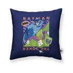   Párnahuzat Batman Batman Child A Többszínű 45 x 45 cm MOST 8871 HELYETT 5308 Ft-ért!