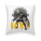   Párnahuzat Batman Batman Comix 2A Többszínű 45 x 45 cm MOST 8871 HELYETT 5308 Ft-ért!