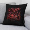 Párnahuzat Game of Thrones Fire Blood A Többszínű 45 x 45 cm MOST 8871 HELYETT 5308 Ft-ért!