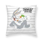   Párnahuzat Looney Tunes Looney Characters A Többszínű 45 x 45 cm MOST 8871 HELYETT 5308 Ft-ért!