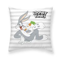   Párnahuzat Looney Tunes Looney Characters A Többszínű 45 x 45 cm MOST 13025 HELYETT 5920 Ft-ért!