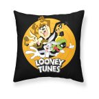   Párnahuzat Looney Tunes Looney Tunes Basic A Többszínű 45 x 45 cm MOST 8871 HELYETT 5308 Ft-ért!