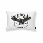   Párnahuzat Game of Thrones Night King B Többszínű 45 x 45 cm MOST 13025 HELYETT 5920 Ft-ért!