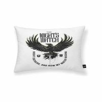   Párnahuzat Game of Thrones Night King B Többszínű 45 x 45 cm MOST 13025 HELYETT 5920 Ft-ért!