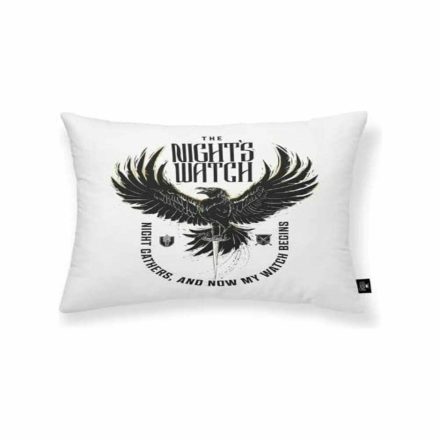 Párnahuzat Game of Thrones Night King B Többszínű 45 x 45 cm MOST 13025 HELYETT 5920 Ft-ért!