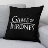 Párnahuzat Game of Thrones Play Got B Többszínű 45 x 45 cm MOST 13025 HELYETT 5920 Ft-ért!