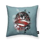   Párnahuzat Superman Superstellar A Többszínű 45 x 45 cm MOST 8871 HELYETT 5308 Ft-ért!