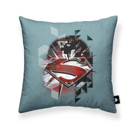 Párnahuzat Superman Superstellar A Többszínű 45 x 45 cm MOST 13025 HELYETT 5920 Ft-ért!