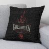 Párnahuzat Game of Thrones Targaryen B Többszínű 45 x 45 cm MOST 13025 HELYETT 5920 Ft-ért!