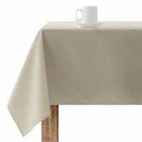   Foltálló asztalterítő Belum Liso vászonanyag 250 x 150 cm MOST 31448 HELYETT 19255 Ft-ért!