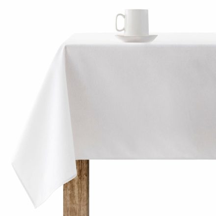 Foltálló asztalterítő Belum Liso Fehér 250 x 150 cm MOST 31448 HELYETT 19255 Ft-ért!