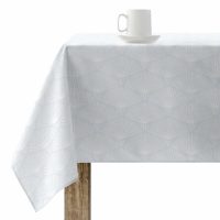   Foltálló asztalterítő Belum 0120-298 Többszínű 250 x 150 cm MOST 31448 HELYETT 19255 Ft-ért!