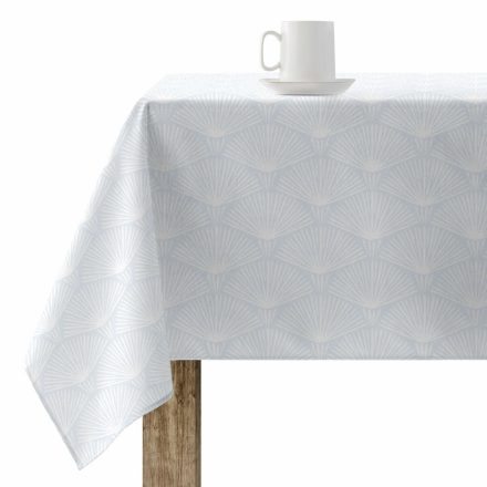 Foltálló asztalterítő Belum 0120-298 Többszínű 250 x 150 cm MOST 31448 HELYETT 19255 Ft-ért!