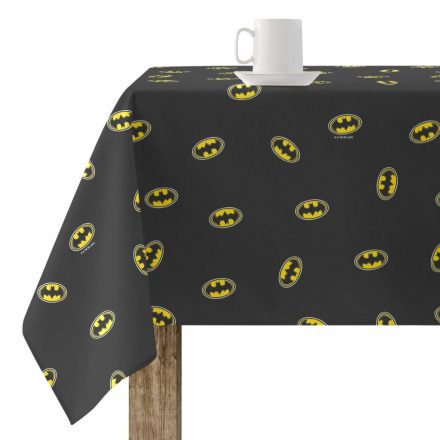 Foltálló asztalterítő Belum Batman Dark Többszínű 250 x 150 cm MOST 31448 HELYETT 19255 Ft-ért!