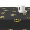 Foltálló asztalterítő Belum Batman Dark Többszínű 250 x 150 cm MOST 31448 HELYETT 19255 Ft-ért!