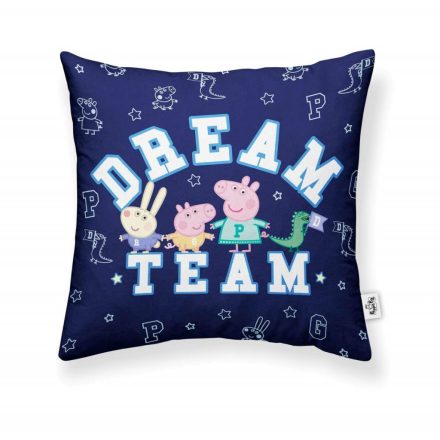 Párnahuzat Belum Dream Team A Többszínű 45 x 45 cm MOST 8871 HELYETT 5308 Ft-ért!