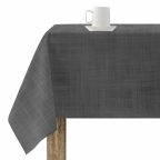   Foltálló asztalterítő Belum 0120-42 Többszínű 180 x 250 cm XL MOST 46096 HELYETT 29855 Ft-ért!