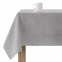   Foltálló asztalterítő Belum 0120-18 Többszínű 180 x 250 cm XL MOST 46096 HELYETT 29855 Ft-ért!