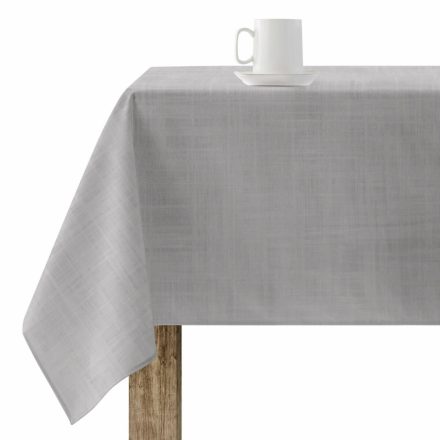 Foltálló asztalterítő Belum 0120-18 Többszínű 180 x 250 cm XL MOST 46096 HELYETT 29855 Ft-ért!