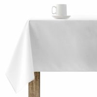   Foltálló asztalterítő Belum Liso Fehér 180 x 250 cm XL MOST 46096 HELYETT 29855 Ft-ért!