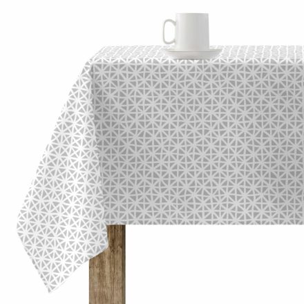 Foltálló asztalterítő Belum 0318-122 Többszínű 180 x 250 cm XL MOST 46096 HELYETT 29855 Ft-ért!