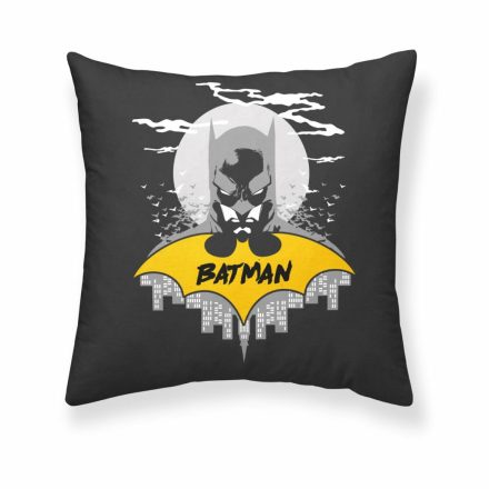 Párnahuzat Batman Comix 1A Többszínű 45 x 45 cm MOST 8871 HELYETT 5308 Ft-ért!