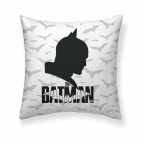   Párnahuzat Batman Dark Hero B Többszínű 45 x 45 cm MOST 8871 HELYETT 5308 Ft-ért!