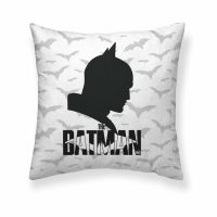   Párnahuzat Batman Dark Hero B Többszínű 45 x 45 cm MOST 10178 HELYETT 6093 Ft-ért!