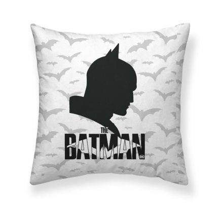 Párnahuzat Batman Dark Hero B Többszínű 45 x 45 cm MOST 10178 HELYETT 6093 Ft-ért!